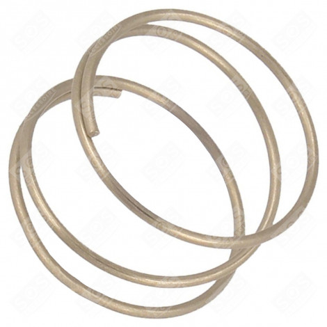 MOLLA DISCO PULSANTE FORNI, FORNELLI ELETTRICI E A GAS - 482000026373