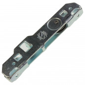 Rullo porta originale