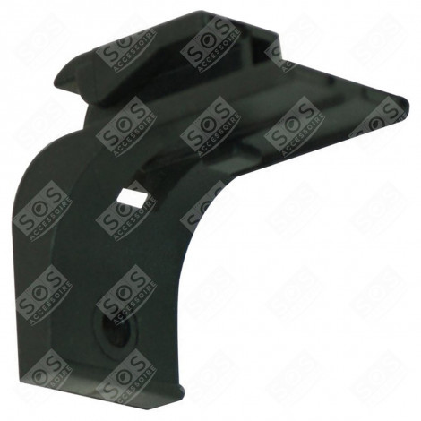 LINGUETTA SINISTRA DEL CASSETTO ORIGINALE FORNI, FORNELLI ELETTRICI E A GAS - C00098780