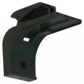 Linguetta sinistra del cassetto originale