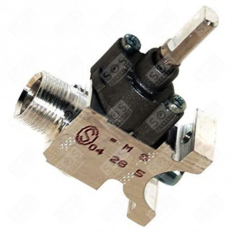 RUBINETTO AUSILIARIO FORNI, FORNELLI ELETTRICI E A GAS - 481231028109