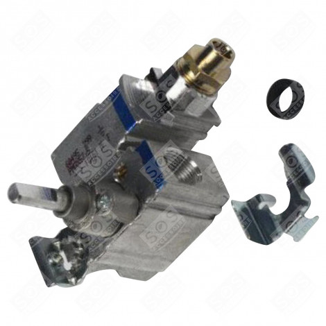 RUBINETTO FORNI, FORNELLI ELETTRICI E A GAS - 481236058399