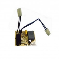 Modulo elettronico di potenza