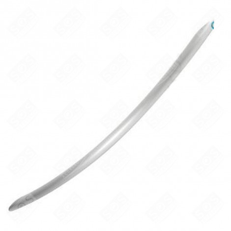 MANIGLIA DELLO SPORTELLO FORNI, FORNELLI ELETTRICI E A GAS - 3193027004