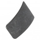 Molla del pulsante originale