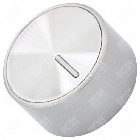 MANOPOLA ORIGINALE FORNI, FORNELLI ELETTRICI E A GAS - C00384829