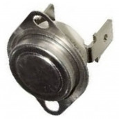 Limitatore di temperatura originale