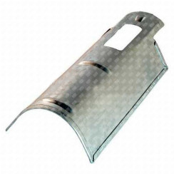 Riflettore originale