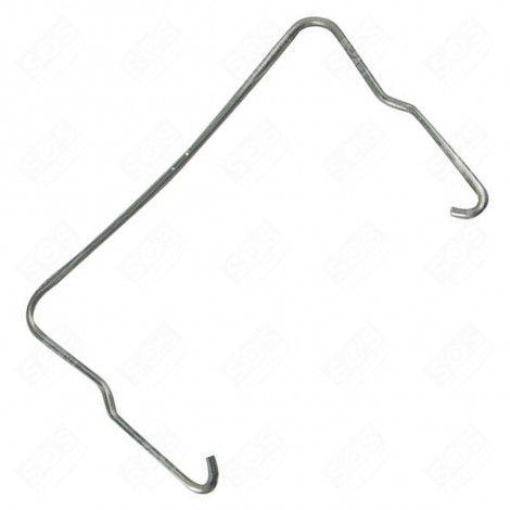 MOLLA DELLO SPORTELLO LAVATRICE - 481949268431