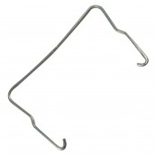 Molla dello sportello