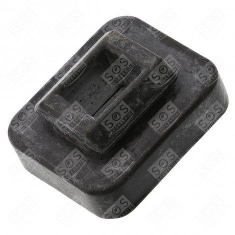 PARAURTI SUPERIORE DEL CORPO POMPA LAVATRICE - 1325014015