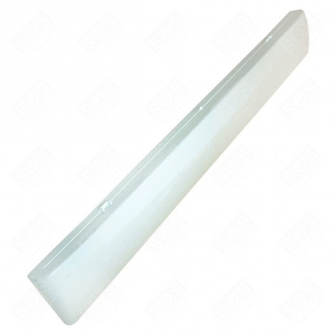 ZOCCOLO LAVATRICE - 41006148