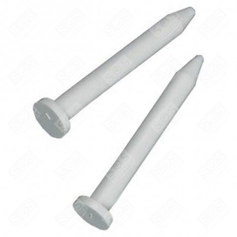 PIVOT X 2 LAVATRICE - 80049343