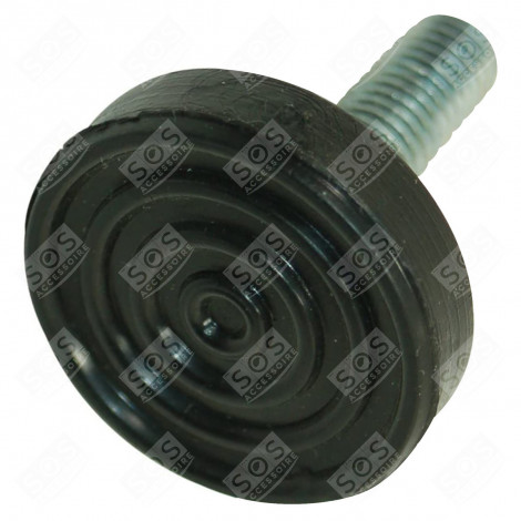 PIEDE REGOLABILE LAVATRICE - 92961424