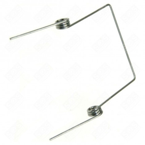 RESSORT DE  PORTE LAVASTOVIGLIE - 482000022784