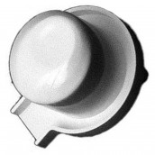 Pulsante marcia arresto