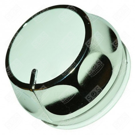 MANOPOLA DEL PROGRAMMATORE LAVATRICE - 41032169, 41024508