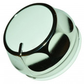 Manopola del programmatore