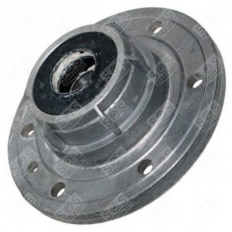 PALIER LAVATRICE - 46002264