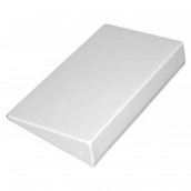 Maniglia porta evaporatore originale