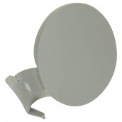 Portello PV GW di scarico originale