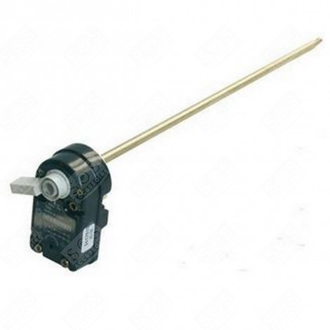 TERMOSTATO SCALDABAGNO TAS-AR100 SCALDABAGNI - C00014877