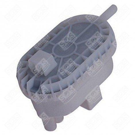 PRESSOSTATO LAVATRICE - 481227128502