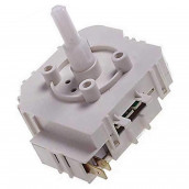 Selettore programmatore 22 posizioni