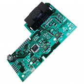 Scheda elettronica, modulo di potenza originale