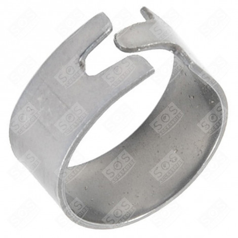 MOLLA DEL PULSANTE LAVASTOVIGLIE - 1520227016