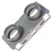 Raccordo superiore del tubo di alimentazione