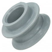 Rotella cestello superiore