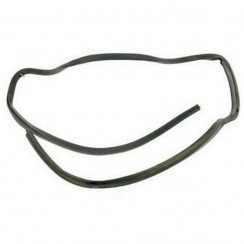 Guarnizione anteriore