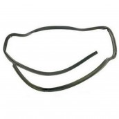 Guarnizione anteriore