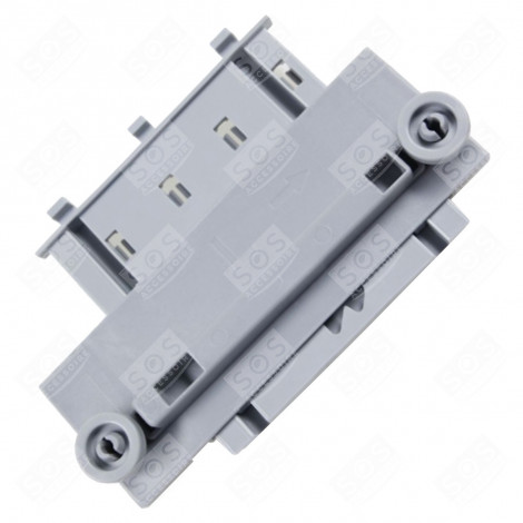 REGOLAZIONE CARRELLO SINISTRO LAVASTOVIGLIE - 41902840