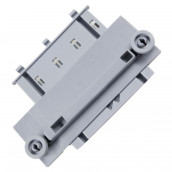 Regolazione carrello sinistro