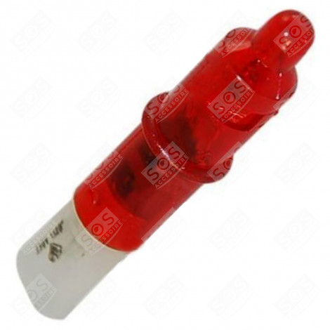 SPIA ROSSA LAVASTOVIGLIE - C00057635