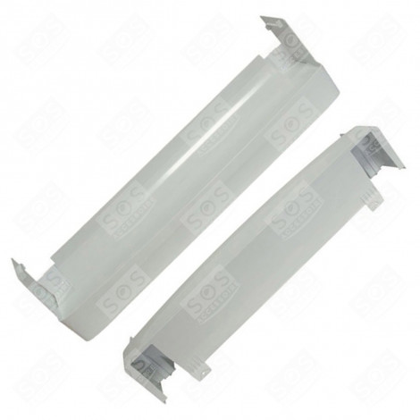 ZOCCOLO LAVASTOVIGLIE - 41010310