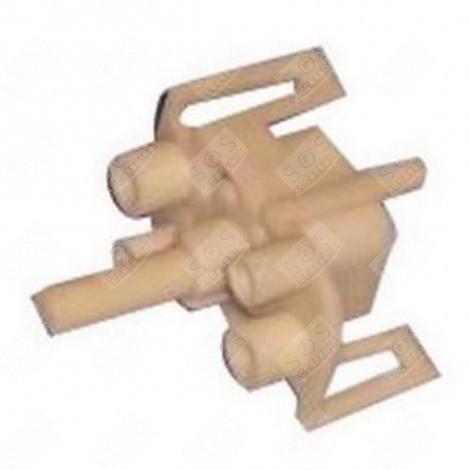 SELEZIONATORE FUNZIONI LAVASTOVIGLIE - 1734600100