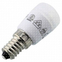 Lampadina Led 1,5 W