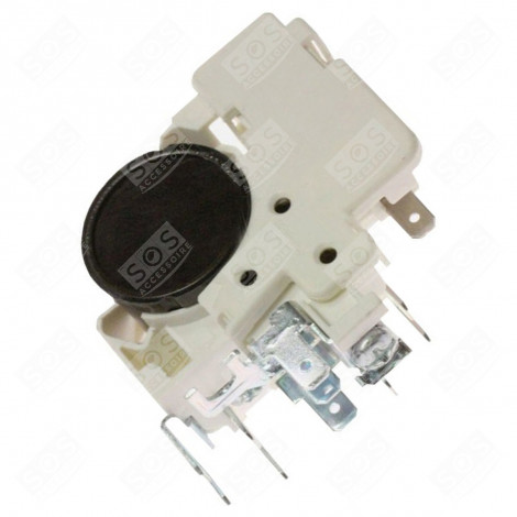 RELÈ FRIGORIFERO, CONGELATORE - 2425610199