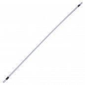 Raccordo tubo elettrovalvola originale