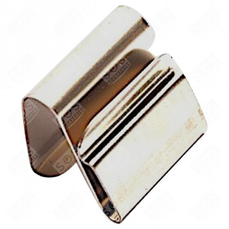 MOLLA SPORTELLO CONGELATORE FRIGORIFERO, CONGELATORE - 2211612011