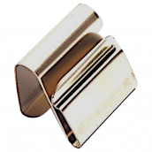 Molla sportello congelatore