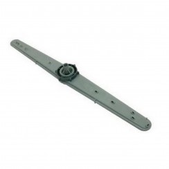 Helice, braccio di lavaggio superiore originale