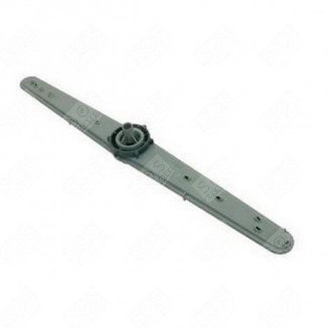HELICE, BRACCIO DI LAVAGGIO SUPERIORE ORIGINALE LAVASTOVIGLIE - 1746200600, 1746200300