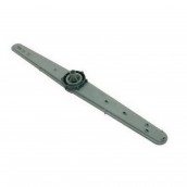 Helice, braccio di lavaggio superiore originale