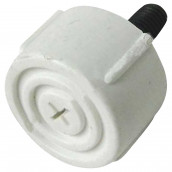 Piede regolabile originale