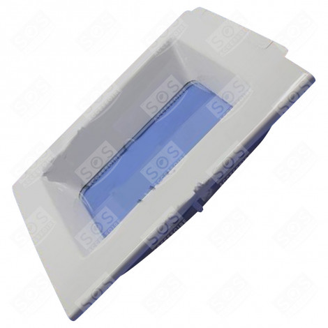 PORTA CON MANIGLIA E GANCIO ASCIUGATRICE - 481244011705