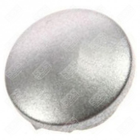 PULSANTE ORIGINALE FORNI A MICROONDE - 481241259074